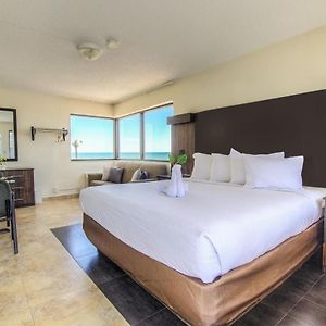 Chambre Lit King-Size